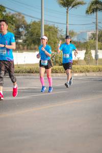 BIB: 309, 508
                            <button type="button" onclick="openModal(3254532)" class="btn btn-primary btn-sm float-right btn-popup" data-toggle="modal" data-target=".modal-high-quality">
                        <i class="fas fa-shopping-cart"></i> Add to Cart
                    </button>
                                            <button type="button" onclick="isThisMe(3254532, true)" class="btn btn-success btn-sm float-right btn-popup btn-isme hidden" data-toggle="tooltip" data-placement="bottom" title="นี่คือรูปของคุณใช่ไหม คลิกที่นี่เพื่อเอาเข้าอัลบั้ม">
                        <i class="fas fa-plus"></i> Add to album
                    </button>
                    <button type="button" onclick="isThisMe(3254532, false)" class="btn btn-warning btn-sm float-right btn-popup btn-isnotme hidden">
                        <i class="fas fa-ban"></i> Remove from album
                    </button>